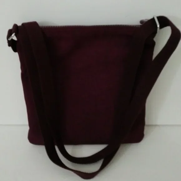 Kipling Women's Keiko Cross-body Mini Bag, Lightweight - Picture 2 of 12